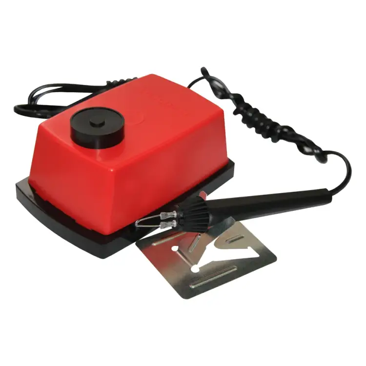 Прибор для выжигания Трансвит Узор-1 1221002