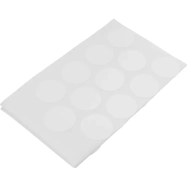 Заглушка Tech-Krep 148099