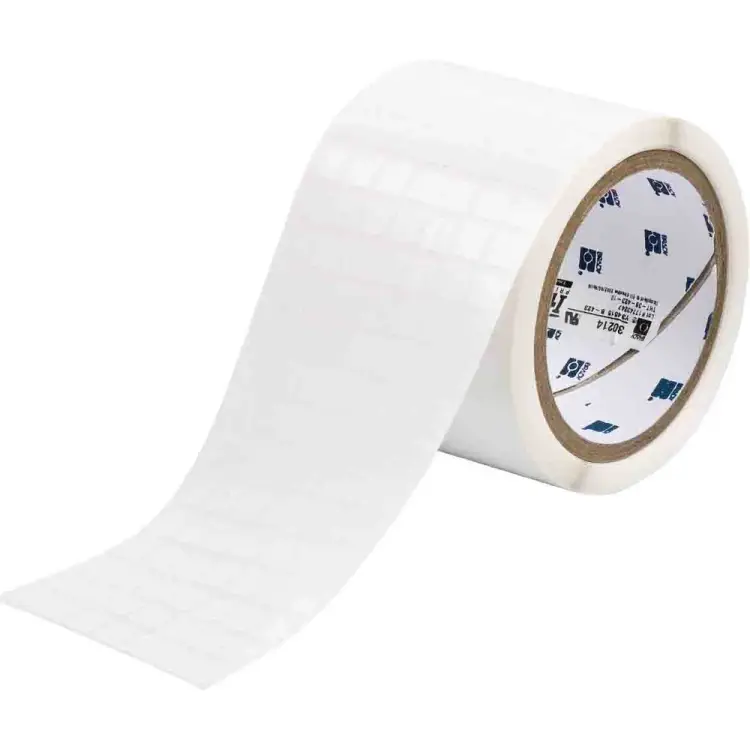 Этикетки BRADY THT-38-423-10 brd30214