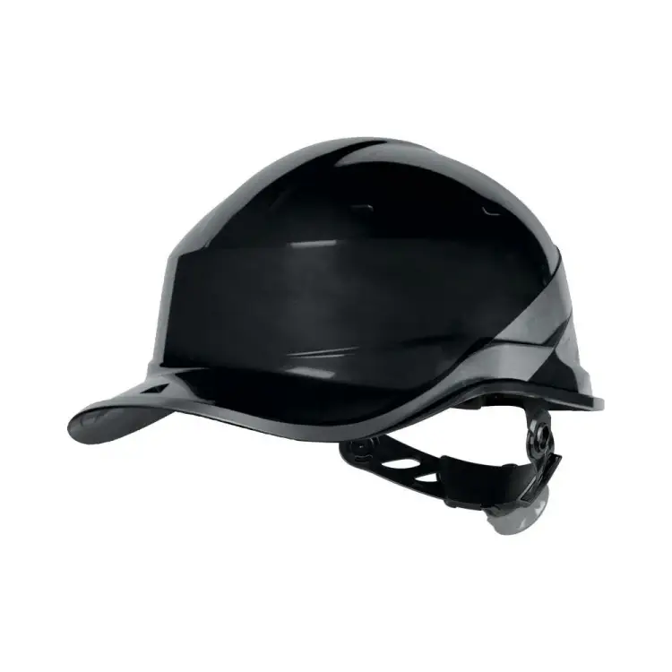 Защитная строительная каска Delta Plus DIAMONDV DIAM5NO