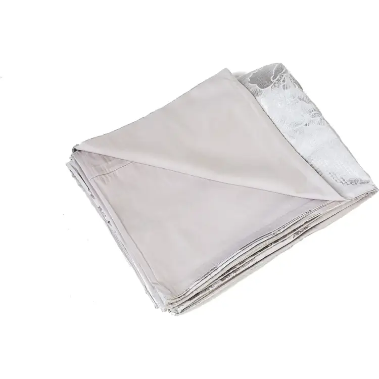 Ветошь LAUT ПРОСТЫНИ 2-33