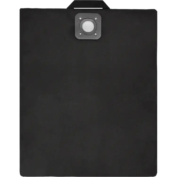 Многоразовый мешок для пылесоса Nilfisk Attix 44, Attix 50-21 PC ROCKSTAR ZIP-NL11