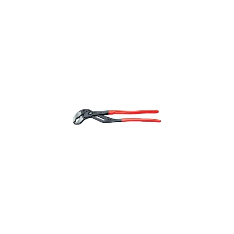 Переставные клещи Knipex кобра KN-8701560