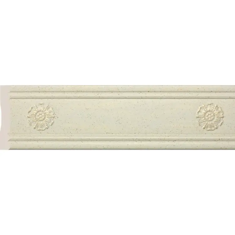 Молдинг Cosca Decor 80-5 СПБ029399