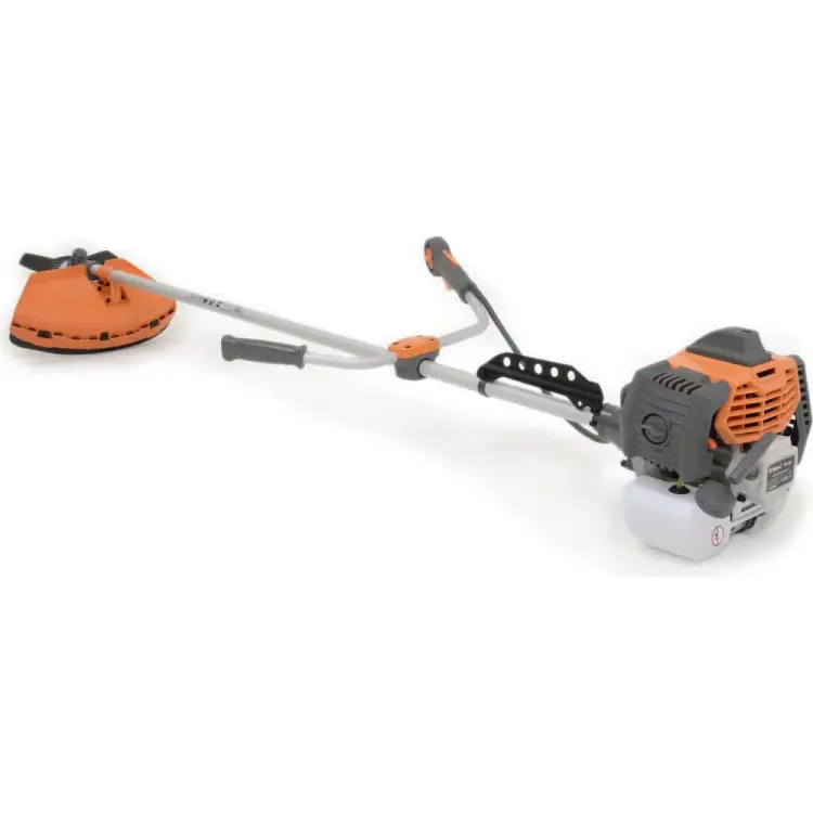 Бензиновый триммер Helmut TW 52F hl-133 Бензиновый триммер Helmut TW 52F hl-133