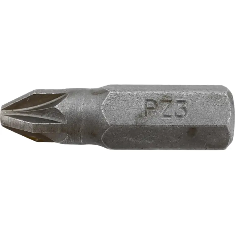 Бита Rockforce RF-152303(11744) Бита Rockforce RF-152303(11744)