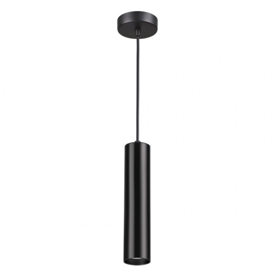 Подвес ODEON LIGHT KIKO