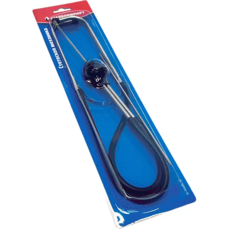 Cтетоскоп механика Станкоимпорт ST515