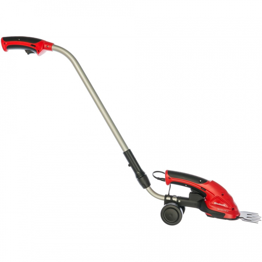 Аккумуляторные ножницы Einhell GС-CG 3,6 Li WT