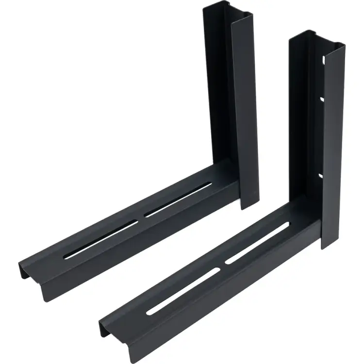 Кронштейн для СВЧ РЭМО К-114 701031