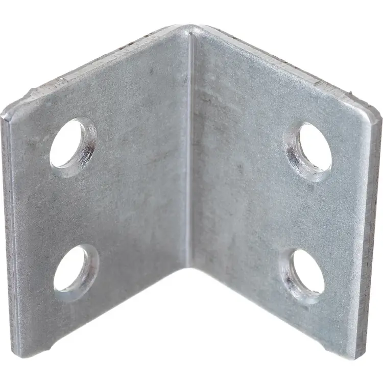 Широкий мебельный угол РК ГРУП KS1 РК000002205