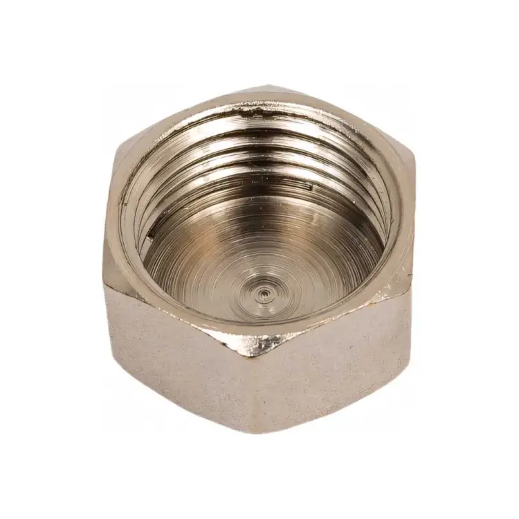 Заглушка Rvc 00785