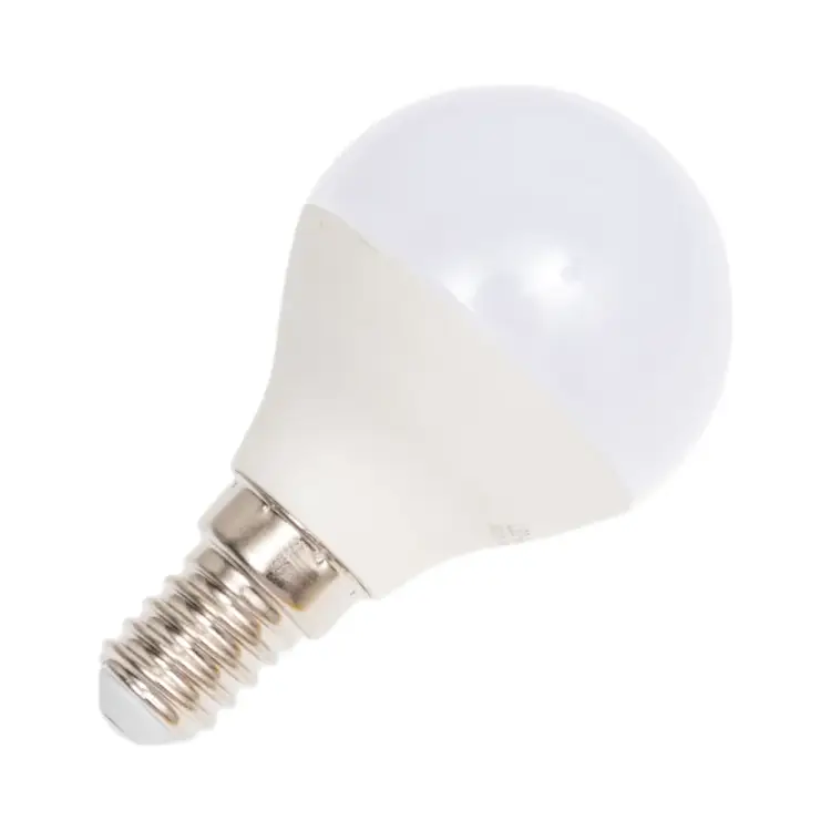 Светодиодная лампа Volpe LED-G45 UL-00008816