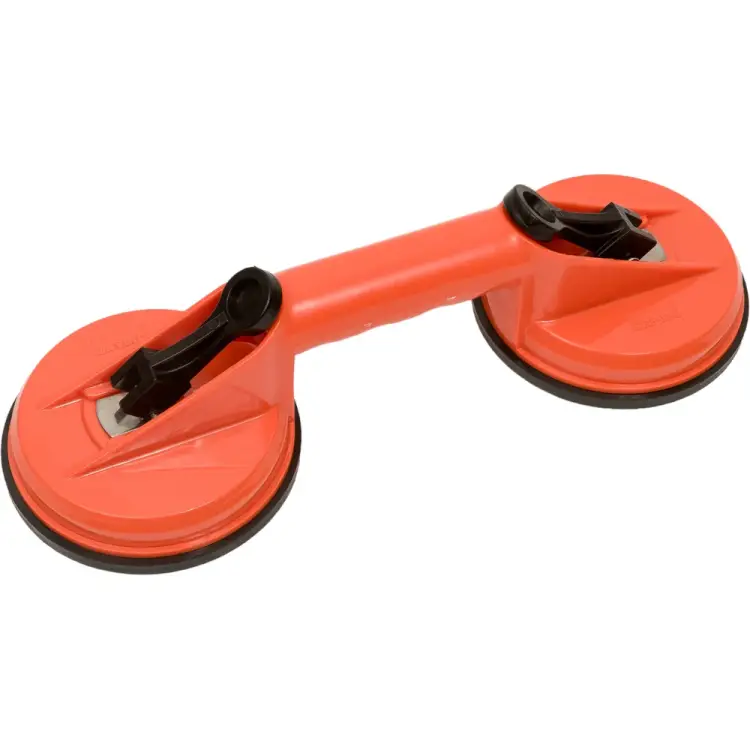 Стеклодомкрат Gigant grf-114