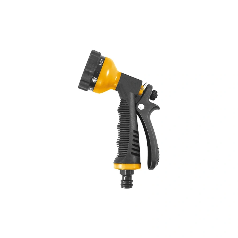 Пистолет для полива КУРС 76357 Пистолет для полива КУРС 76357