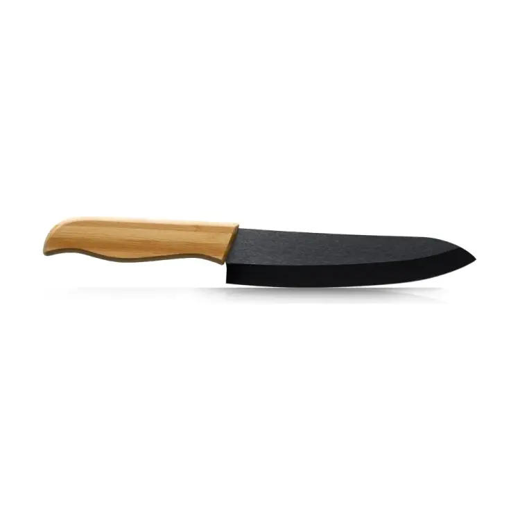 Кухонный нож Apollo Selva SEL-02 Кухонный нож Apollo Selva SEL-02