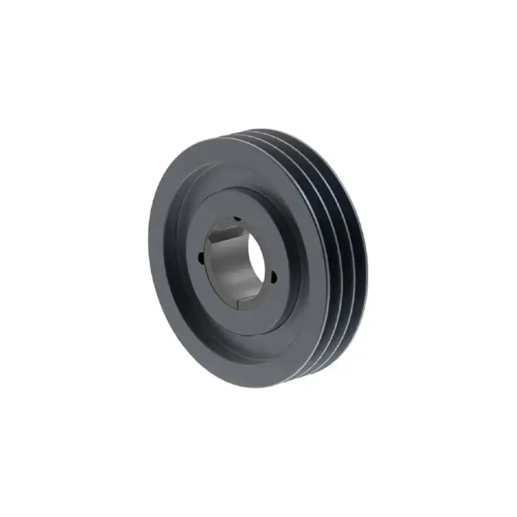 Клиновой шкив ISKRA SPA170-03 TB (PHP 3SPA170TB)