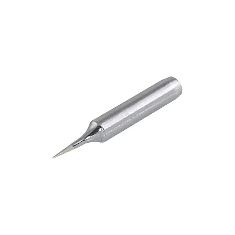 Паяльная насадка QUICK QSS960-T-0,8C Паяльная насадка QUICK QSS960-T-0,8C