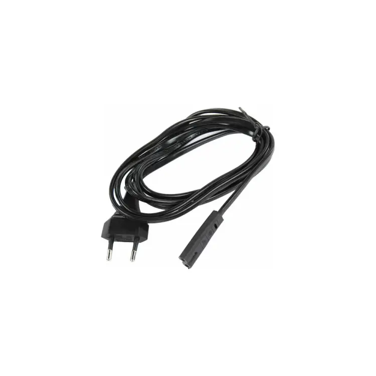 Универсальный кабель питания для аудио и видеотехники SONNEN 513564