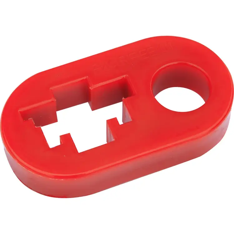 Держатель рукоятки для домкрата РИФ EE101