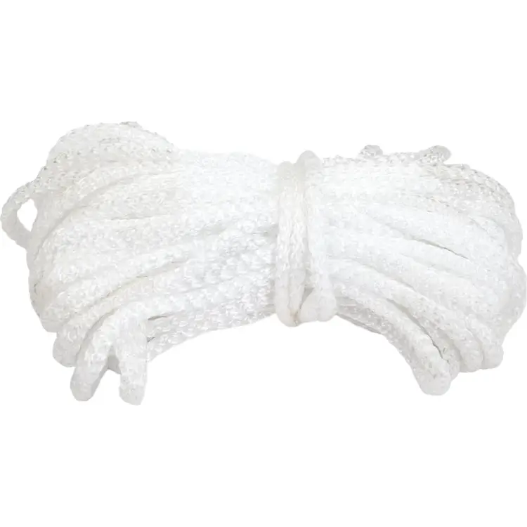 Бельевой шнур Умничка MPU2513