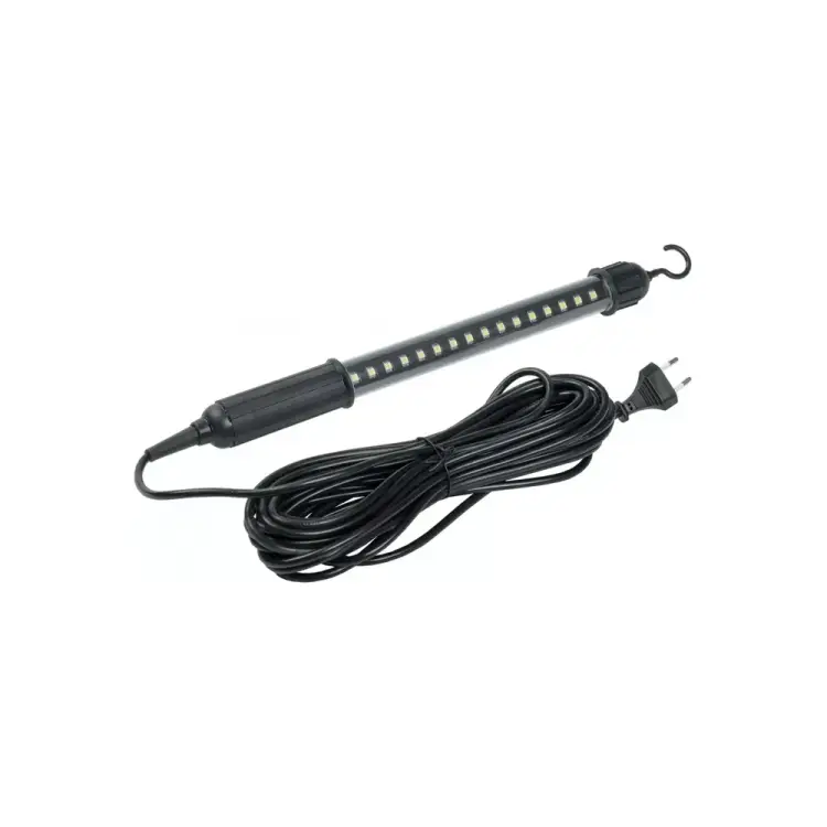 Переносной светильник IEK ДРО 2060 LDRO1-2060-04-10-K02