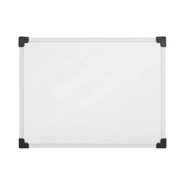 Магнитно-маркерная доска Attache Economy 949926