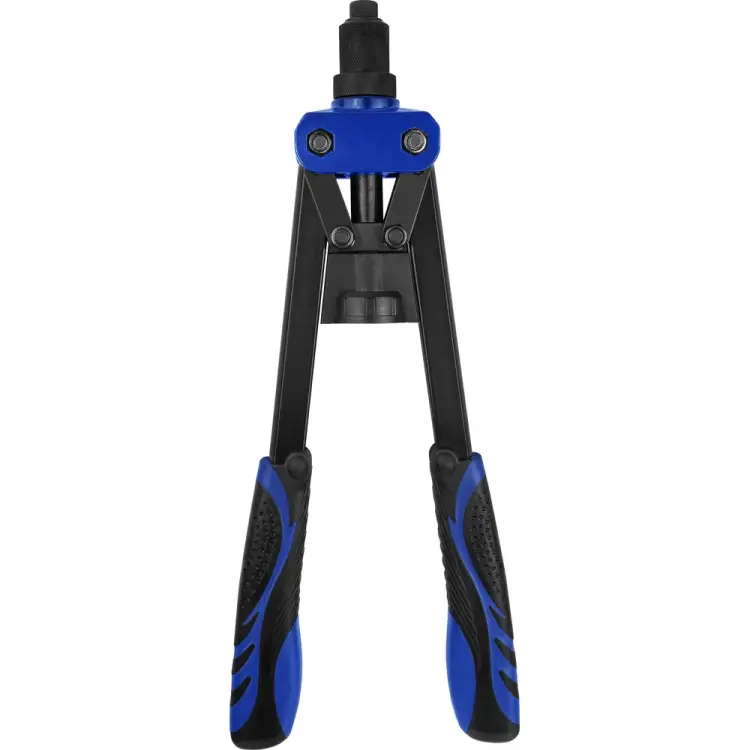 Заклепочник vertextools PROFI "ГЕРМАНИЯ" 0041-02