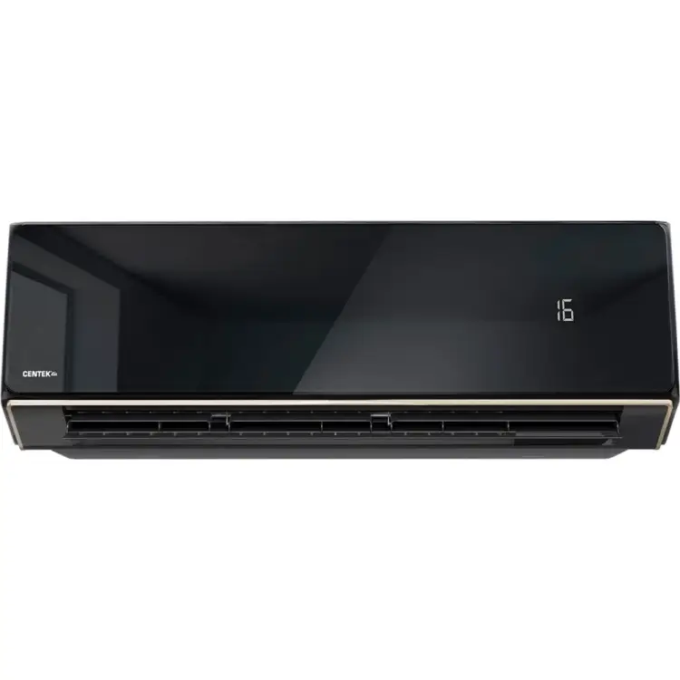 Сплит-система Centek CT-65H24