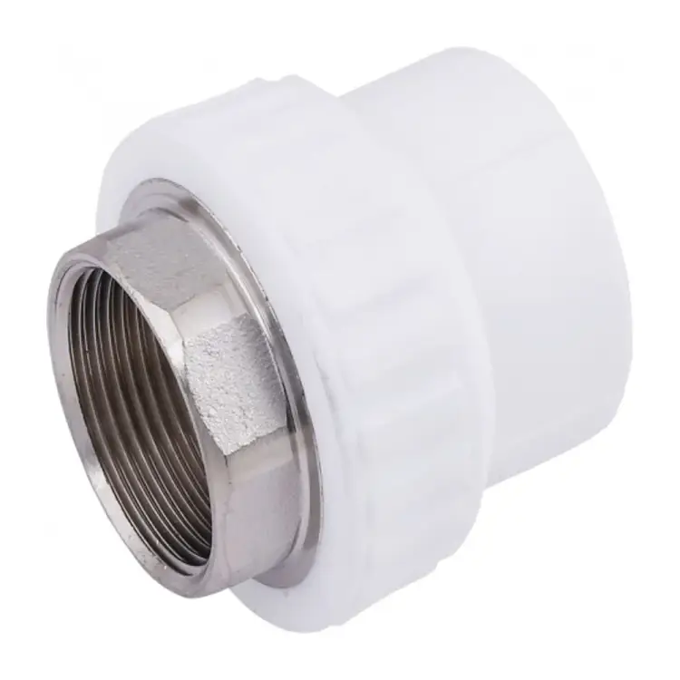 Комбинированная муфта Valfex 10134110 127-0250