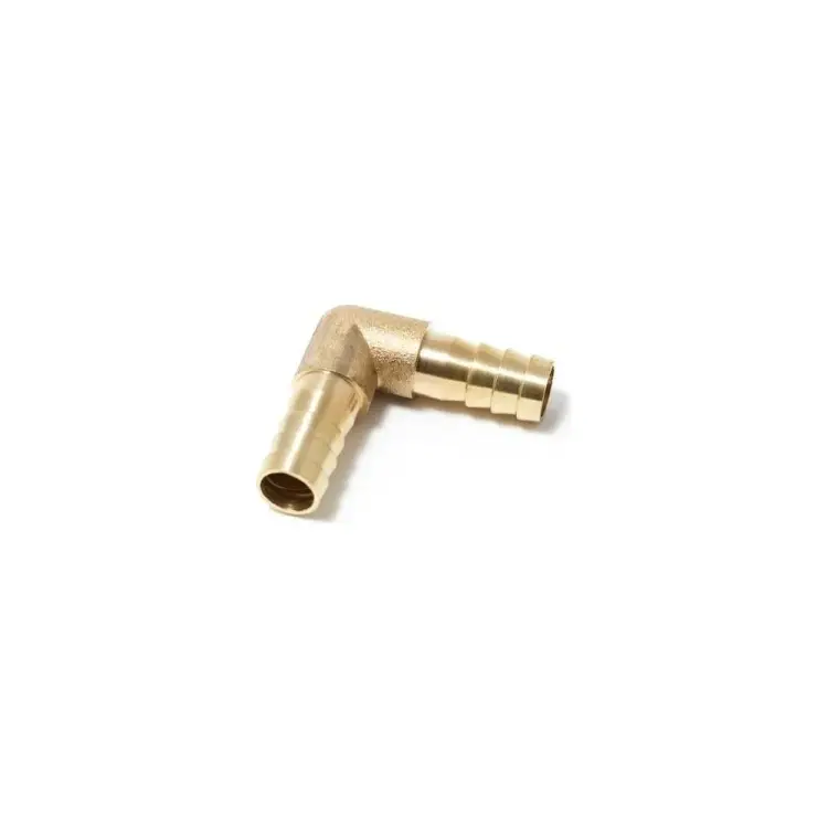 Угловой соединитель Forsage 26557 F-MLH10