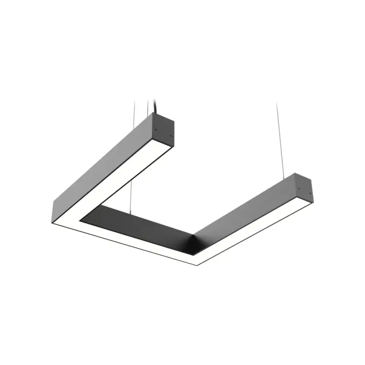 Светильник DIODEX Микко Кламп 4603789798180