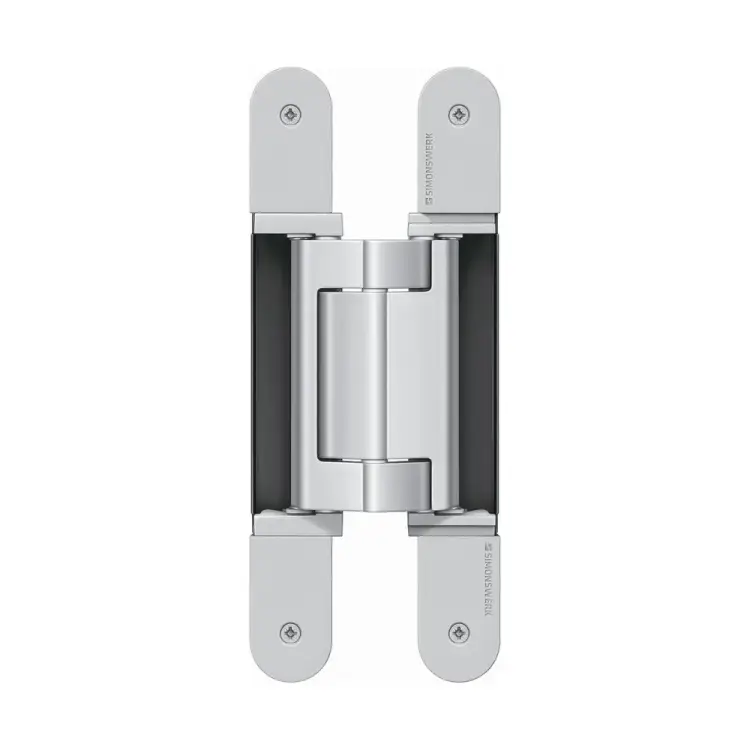 Скрытая петля Simonswerk Tectus TE 640 3D A8 F1 67570