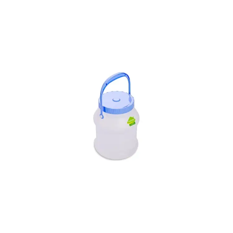 Бидон Martika Просперо 4630017900817