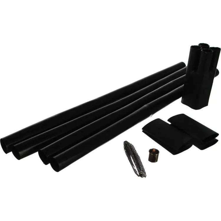 Кабельная муфта КВТ 4ПКТп/б/-1-70/120 57786