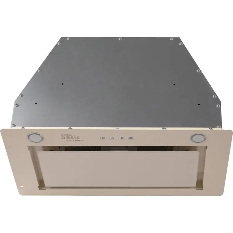 Кухонная вытяжка OASIS UM-50IG (V)