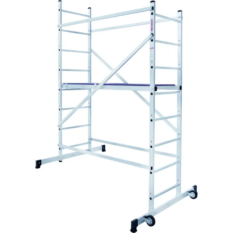 Вышка-тура Новая Высота NV 1410 1410208