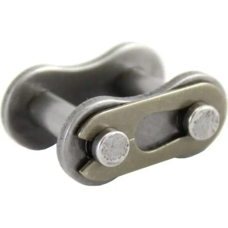 Соединительное звено IRIS 28B-2 CL Ir