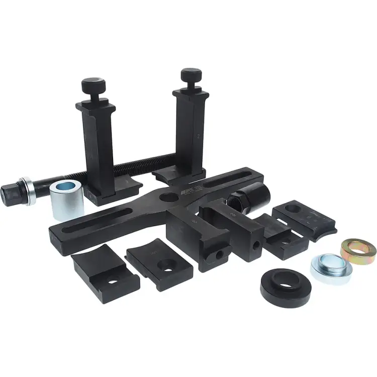 Универсальный набор для установки и снятия подшипников JTC 6945