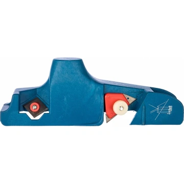 По гипоскартону