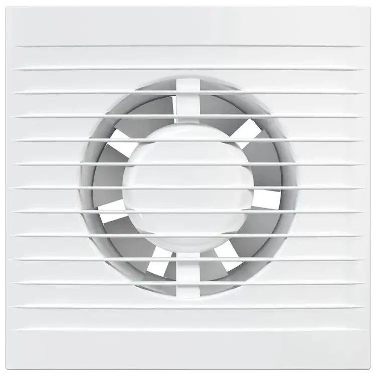 Накладной вентилятор AURAMAX 90-00037 Накладной вентилятор AURAMAX 90-00037