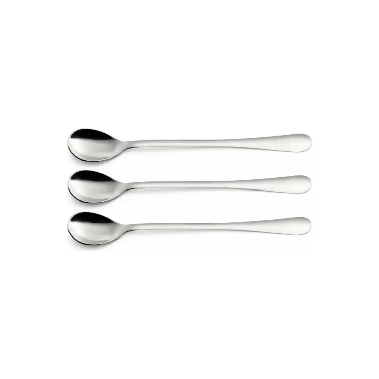 Коктейльная ложка EME SEGNO 7016