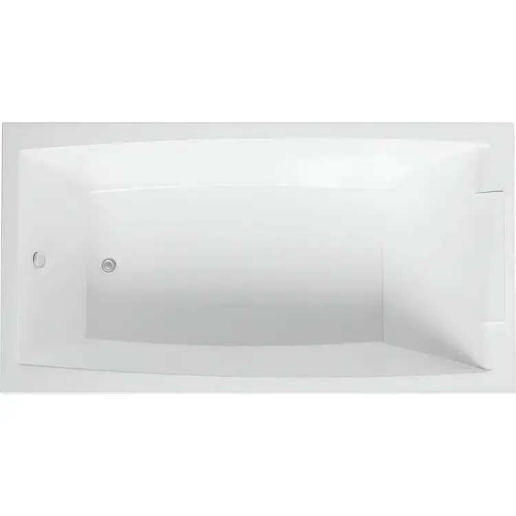 Ванна Marka One AELITA MG 01ае1675