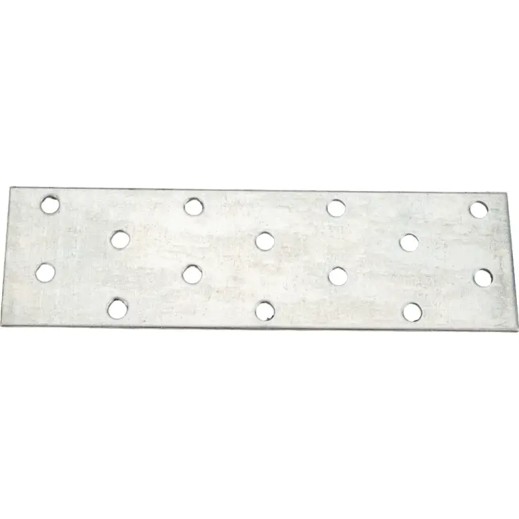 Соединительная пластина Tech-Krep 142014