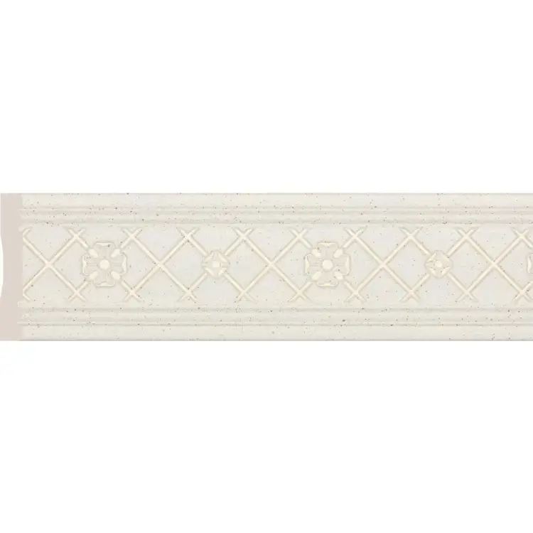 Молдинг Cosca Decor 80-1 СПБ029395
