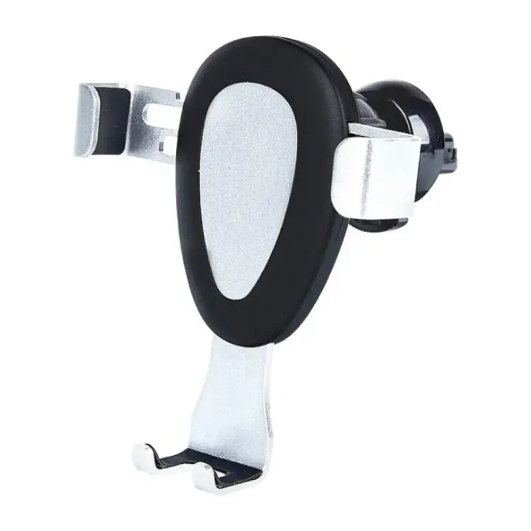 Держатель для телефона на дефлектор Nord-Yada 908402