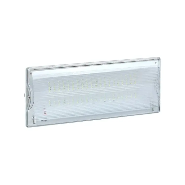 Светильник аварийного освещения EKF SAFEWAY-40P Proxima dpa-204
