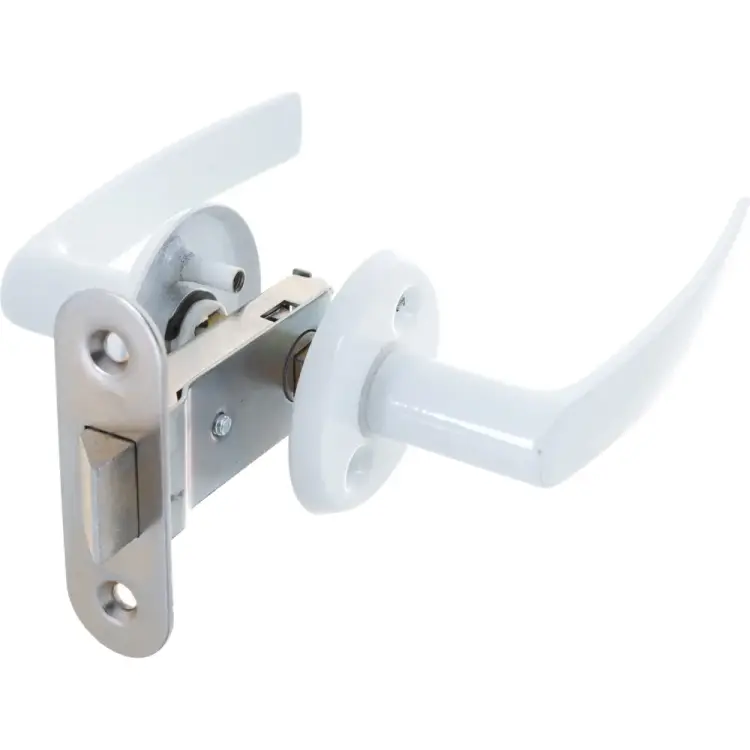 Защелка ЗЕНИТ ЗЩ2 27695