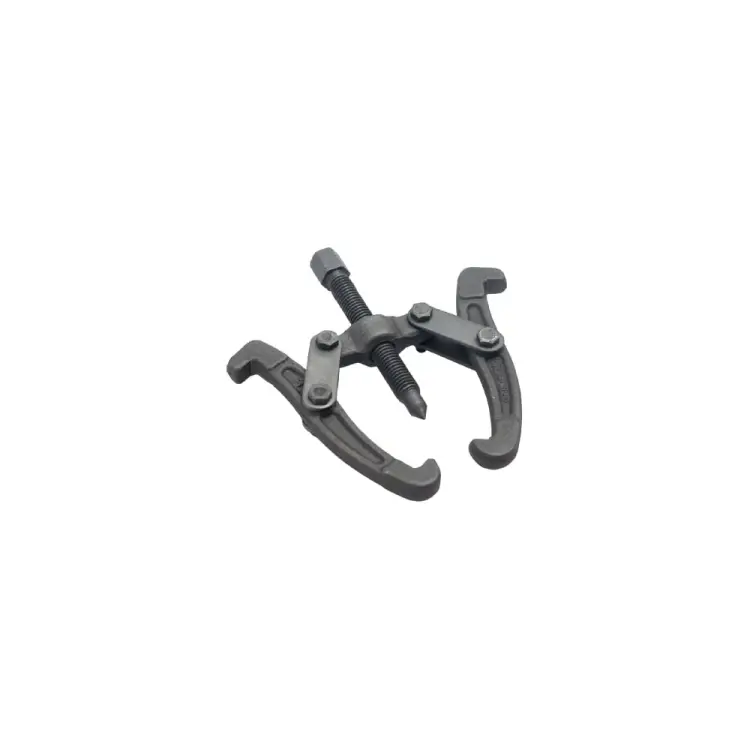 2-х лапый съемник подшипников Сервис Ключ 79151