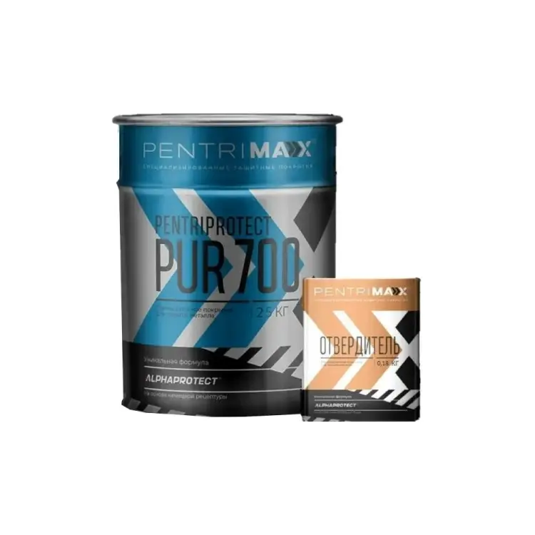 Комплект PentriMax 00-00001426 Комплект PentriMax 00-00001426